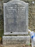 image of grave number 245866